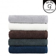 홀마크 톤앤무드190g