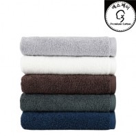 홀마크 톤앤무드190g