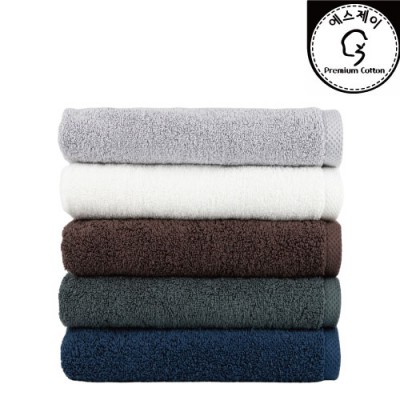 홀마크 톤앤무드190g