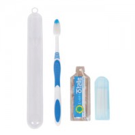 슬림치약칫솔세트(7호)