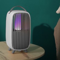 머레이 해충퇴치기 듀얼 모기퇴치기 MK-M2