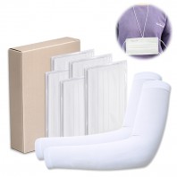 국산 황사대비 실용 2종 B세트