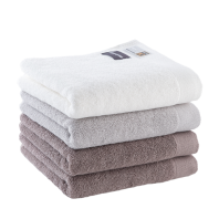 [마리끌레르] 170g 호텔타올 1P