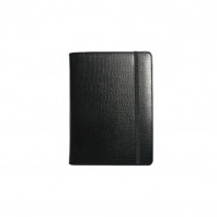 (한정판매)크록 밴드 특안식 다이어리 32절