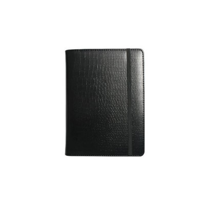 (한정판매)크록 밴드 특안식 다이어리 32절