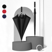 메가돔 8K 대형 장우산