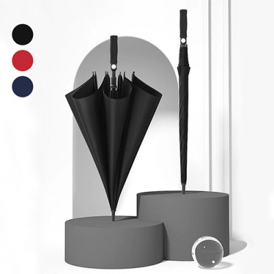 메가돔 8K 대형 장우산