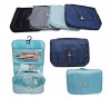 [여행용 다용도 세면파우치]개별 OPP포장/넉넉한수납/인쇄가능