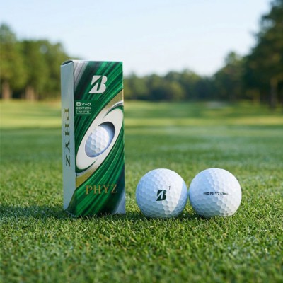 브리지스톤 파이즈 3구 (3pc)