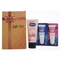 바세린 혼합4호