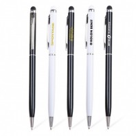 스렌트터치펜(스마트폰터치펜)