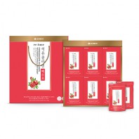 LG 리튠 석류콜라겐백수오50ML 2506