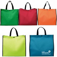 [시장가방] 국산 마트가방 중