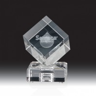 3804 3D레이저 문진 (100*140*110mm)