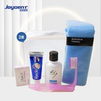조이덴트 2호=여행용간단세트