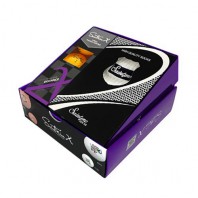 [Saintnine] 세인트나인 X 3구 303OC