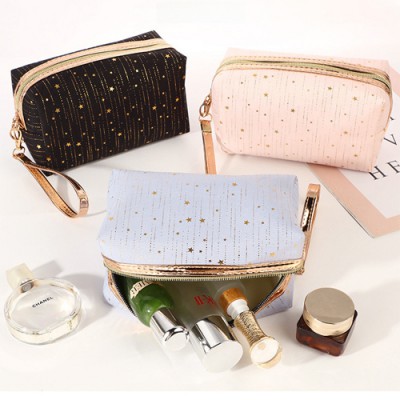 제이탑 스타포인트 감각적 스타일 파우치