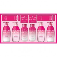 LG 히말라야 핑크솔트 로즈페스타 2606