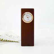 원목시계_23번[탁상용시계]