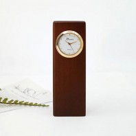 원목시계_23번[탁상용시계]