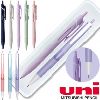 uni제트스트림150소프트(0.38,0.5,0.7)+제타파스텔샤프(0.5)세트