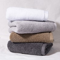 기프트즐 40수 코마사 190g 수건 답례품