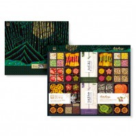 창평한과8호 (명옥헌)