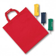 휴대용 쇼핑가방 F