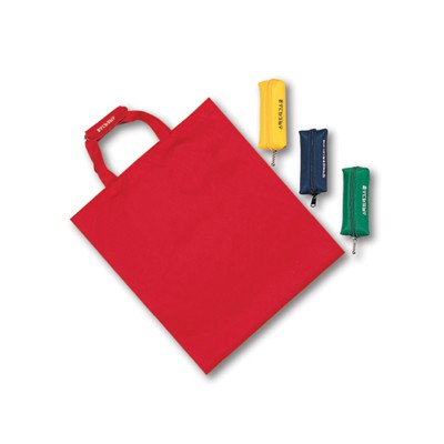 휴대용 쇼핑가방 F