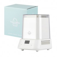 냉장 온장 만능 요거트메이커 PYM100