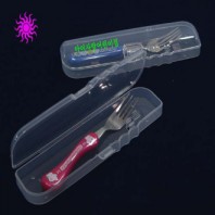 어린이포크,어린이수저