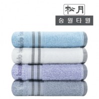 (송월타올) ab트윈38 - 110g