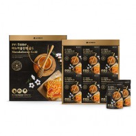 LG 리튠 마누카꿀진액 골드 50ML 2511