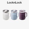 락앤락 메트로 머그 475ml