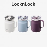 락앤락 메트로 머그 475ml