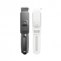 삼각대 무선리모컨 블루투스 셀카봉 1000mm EM-42