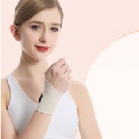 로페리아 엄지형 슬림 아대 손목보호대(0206819)