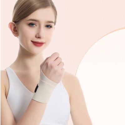 로페리아 엄지형 슬림 아대 손목보호대(0206819)