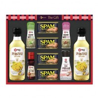 씨제이 특별한선택 2호