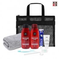 슬림메쉬백 VIP1형 아모레여행용세트