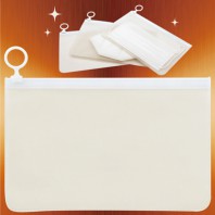 항균마스크케이스