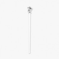 주문제작｜아크릴 머들러｜MF1053