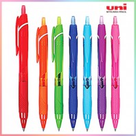 [제트스트림]150C펜(칼라심/0.5mm)