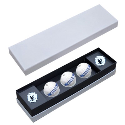 세인트나인 퀀텀 3구 볼마커칩 2조 고급 싸바리케이스 SQ3BC2