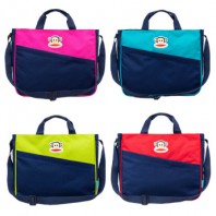 폴프랭크 학원가방 보조가방 PF19025