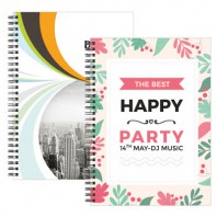 16절노트[RS1/일반형]