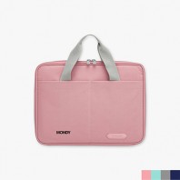 노트북 / 서류가방  MF1923