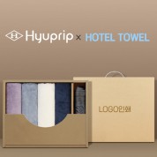 협립4단50 3초이지폴딩우양산 +코마40수180호텔타월4P