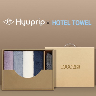 협립4단50 3초이지폴딩우양산 +코마40수180호텔타월4P