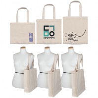 면10수 에코백 바이어스 M형